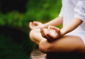 meditaciya-v-shkole-shanti-joga-irkutsk